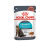 Royal Canin CAT (FCN) Urinary Care Adult (Gravy) 加護系列 成貓泌尿道加護主食濕糧(肉汁)(3107000) 85g X 12 原盒 (原裝行貨)